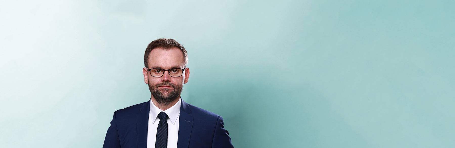 Rechtsanwalt Mathias Schult